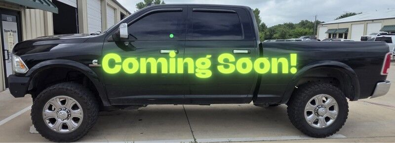 ram ram 2500 pickup 2015 3C6UR5FL5FG530174 image ram ram 2500 pickup 2015 3C6UR5FL5FG530174 image